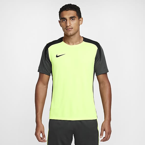 Divise e completi per allenamento da calcio. Nike IT